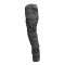 Брюки боевые G3 Combat Pants с наколенниками Олива Pancer