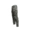 Брюки боевые G3 Combat Pants с наколенниками Олива Pancer