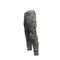 Брюки боевые G3 Combat Pants с наколенниками Олива Pancer