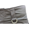 Брюки боевые G3 Combat Pants с наколенниками Олива Pancer