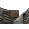 Брюки боевые G3 Combat Pants с наколенниками Олива Pancer
