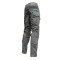 Брюки боевые G3 Combat Pants с наколенниками Олива Pancer
