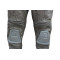 Брюки боевые G3 Combat Pants с наколенниками Олива Pancer