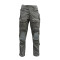 Брюки боевые G3 Combat Pants с наколенниками Олива Pancer