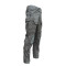Брюки боевые G3 Combat Pants с наколенниками Олива Pancer