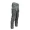 Брюки боевые G3 Combat Pants с наколенниками Олива Pancer
