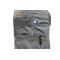 Брюки боевые G3 Combat Pants с наколенниками Олива Pancer