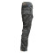 Брюки боевые G3 Combat Pants с наколенниками Олива Pancer