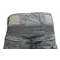 Брюки боевые G3 Combat Pants с наколенниками Олива Pancer