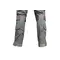 Брюки боевые G3 Combat Pants с наколенниками Олива Pancer