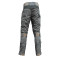Брюки боевые G3 Combat Pants с наколенниками Олива Pancer