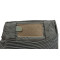 Брюки боевые G3 Combat Pants с наколенниками Олива Pancer