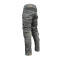 Брюки боевые G3 Combat Pants с наколенниками Олива Pancer