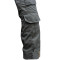 Брюки боевые G3 Combat Pants с наколенниками Олива Pancer