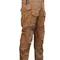 Брюки боевые G3 Combat Pants с наколенниками Pancer Браун Койот