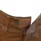 Брюки боевые G3 Combat Pants с наколенниками Pancer Браун Койот