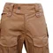 Брюки боевые G3 Combat Pants с наколенниками Pancer Браун Койот