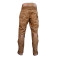 Брюки боевые G3 Combat Pants с наколенниками Pancer Браун Койот