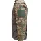 Рубашка боевая убакс Хищник Pancer