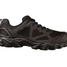 Кроссовки тактические Chimera Schuhe Low Mil-Tec Германия Черные