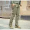 Штаны мультикам тактические Soft Shell