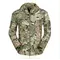 Куртка Soft Shell мультикам Куртка Soft Shell мультикам