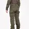 Штаны тактические Pentagon WOLF PANTS K05031 Зеленые