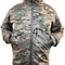 Куртка Soft Shell с флис кофтой мультикам Pancer