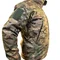 Куртка Soft Shell с флис кофтой мультикам Pancer