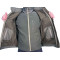 Куртка Soft Shell с флис кофтой Олива Pancer