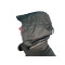 Куртка Soft Shell с флис кофтой Олива Pancer