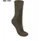 Носки Socke CoolMax Mil-Tec Германия Coyote