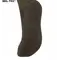 Носки Socke CoolMax Mil-Tec Германия Coyote