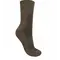 Носки Socke CoolMax Mil-Tec Германия Coyote
