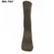 Носки Socke CoolMax Mil-Tec Германия Coyote
