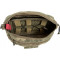 Напашник с платформой под аптечку Cordura 1000D Karabat ММ-14