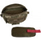 Напашник с платформой под аптечку Cordura 1000D Karabat ММ-14
