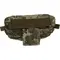 Напашник с платформой под аптечку Cordura 1000D Karabat ММ-14