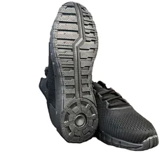Кроссовки MK SUMMER LIGHT черный