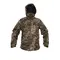 Куртка Soft Shell ММ-14 под кобуру Pancer