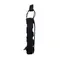 Подсумок под РКК (РПК) Defender Fabric Oxford/Cordura 600D крепление под Molle черный