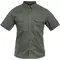 Рубашкa Pentagon Plato Tactical shirt short XL Ranger Green Рубашкa Pentagon Plato Tactical shirt short XL Ranger Green