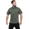 Рубашкa Pentagon Plato Tactical shirt short XL Ranger Green Рубашкa Pentagon Plato Tactical shirt short XL Ranger Green