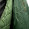 Куртка M-65 Britannia Style Shvigel Olive