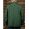 Куртка M-65 Britannia Style Shvigel Olive