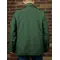 Куртка M-65 Britannia Style Shvigel Olive Куртка M-65 Britannia Style Shvigel Olive