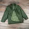 Куртка M-65 Britannia Style Shvigel Olive Куртка M-65 Britannia Style Shvigel Olive