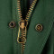 Куртка M-65 Britannia Style Shvigel Olive