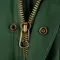 Куртка M-65 Britannia Style Shvigel Olive Куртка M-65 Britannia Style Shvigel Olive