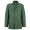 Куртка M-65 Britannia Style Shvigel Olive